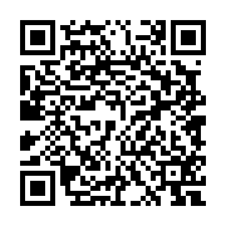 QR code for WXD0163