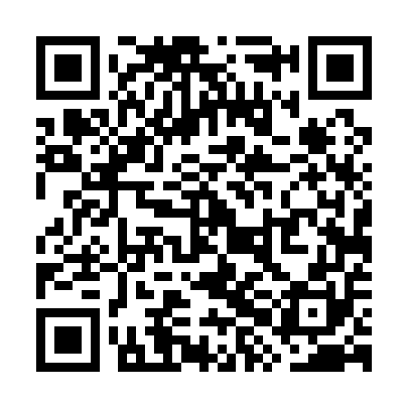 QR code for WXD150