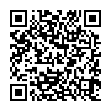 QR code for WXD381
