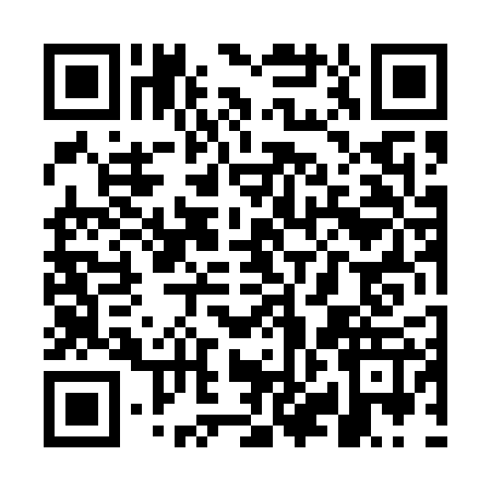 QR code for WXD5272