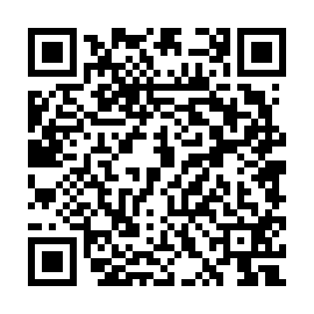 QR code for WXD6123