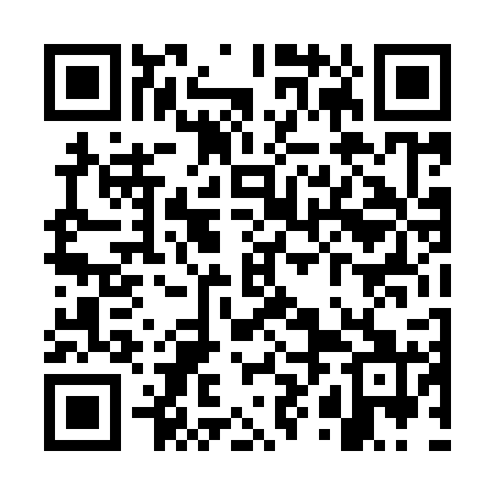 QR code for WXD921