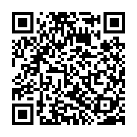 QR code for WXE229