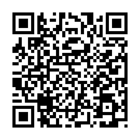 QR code for WXE5940