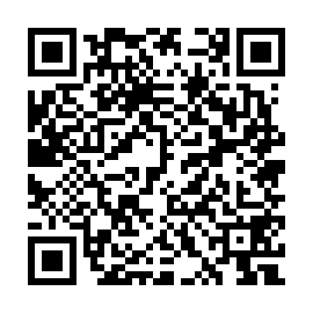 QR code for WXE6585