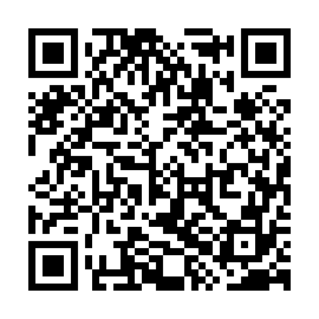 QR code for WXE872