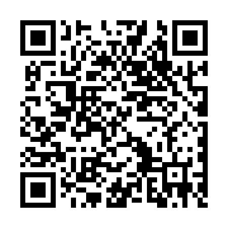 QR code for WXF126