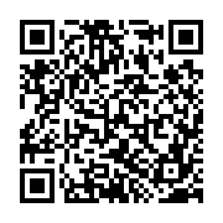 QR code for WXF776
