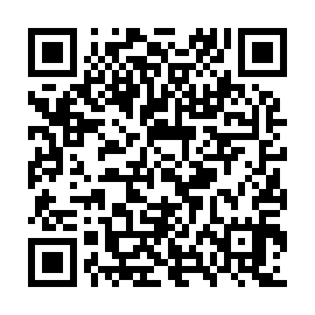 QR code for WXF915