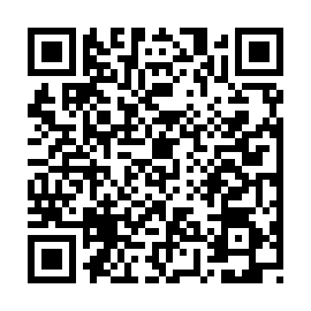 QR code for WXF9542