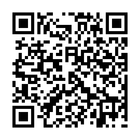 QR code for WXG268