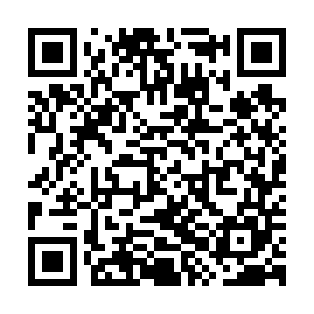 QR code for WXG645