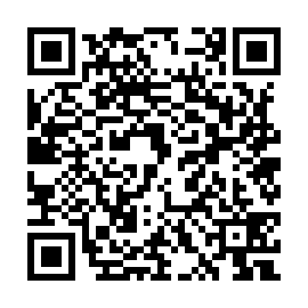 QR code for WXG9396