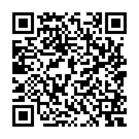 QR code for WXH1407