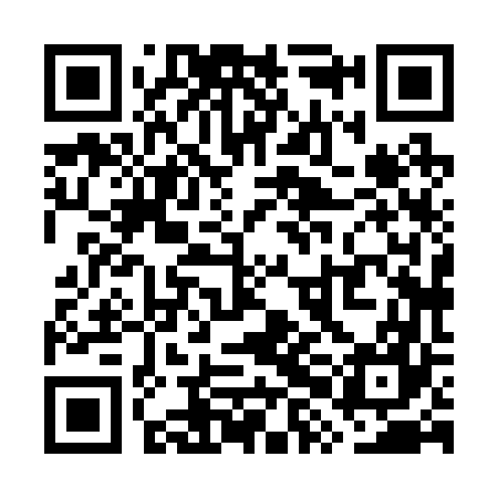 QR code for WXH267