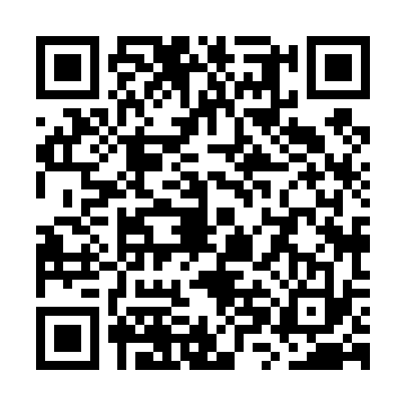 QR code for WXH4336
