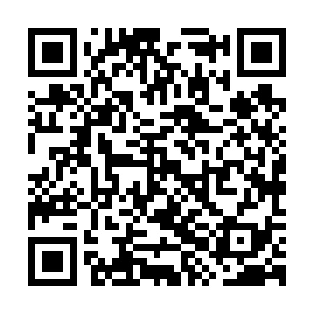 QR code for WXH639