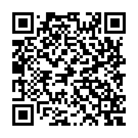 QR code for WXH925