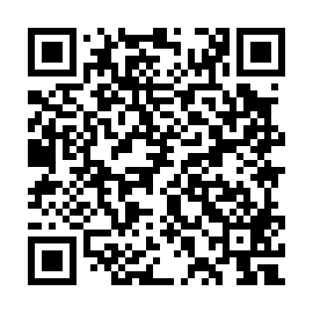 QR code for WXI089
