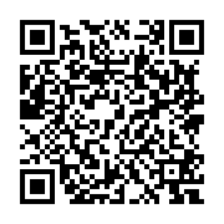 QR code for WXI8007