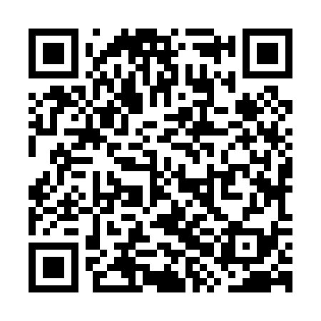 QR code for WXJ039