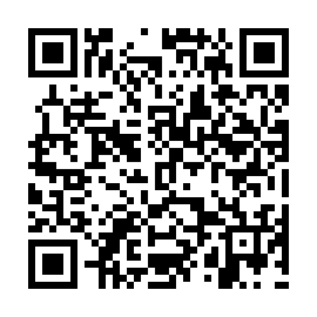 QR code for WXJ236