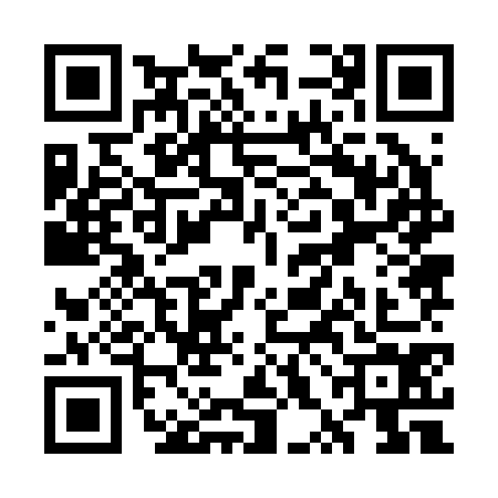 QR code for WXJ2746