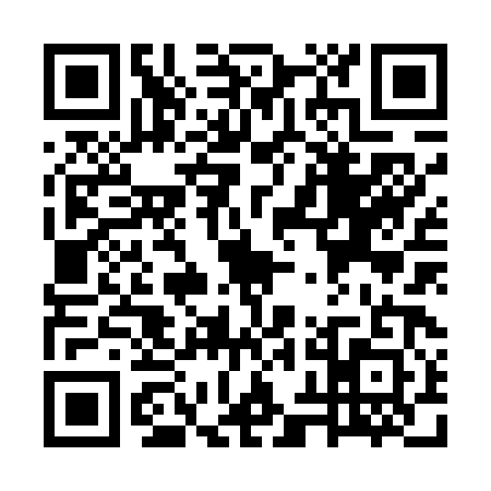 QR code for WXJ4817
