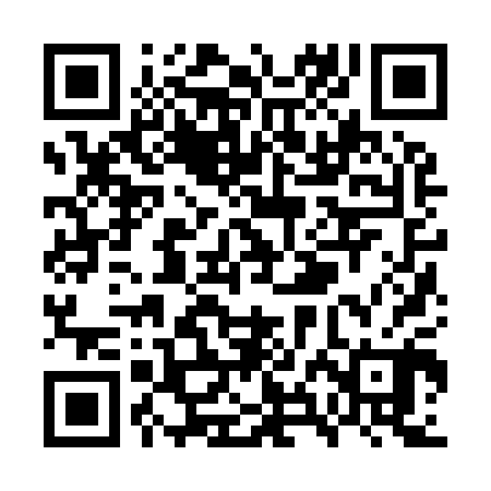 QR code for WXJ900