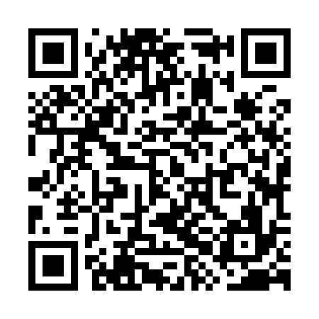 QR code for WXJ936