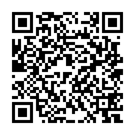 QR code for WXK0585