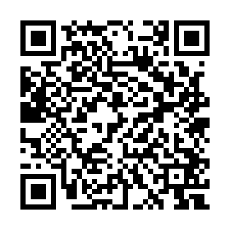 QR code for WXK1423