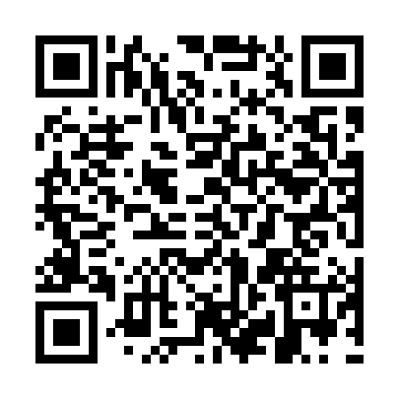 QR code for WXK5852