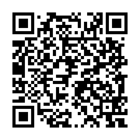 QR code for WXL599