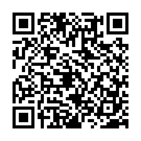 QR code for WXM2623