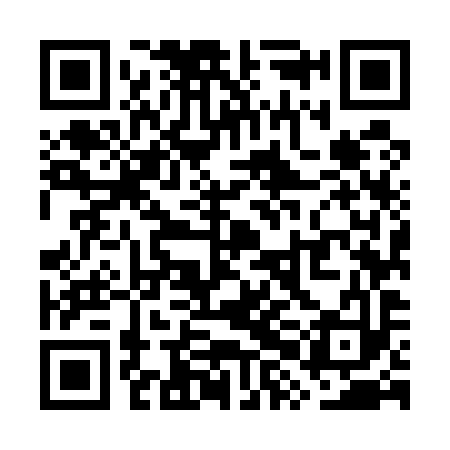 QR code for WXM593