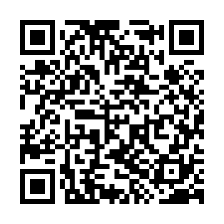 QR code for WXM870