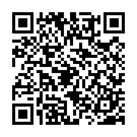 QR code for WXN5075
