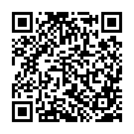 QR code for WXN746