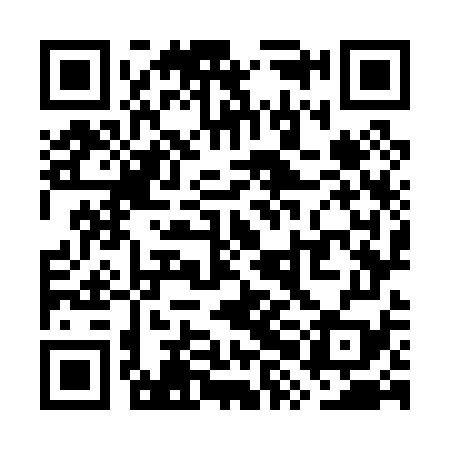 QR code for WXO079