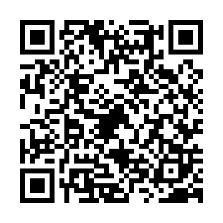 QR code for WXO1024