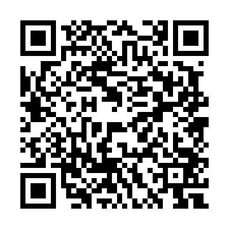QR code for WXP4434