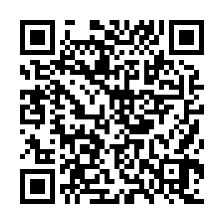 QR code for WXP862