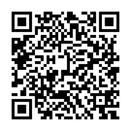 QR code for WXP9186