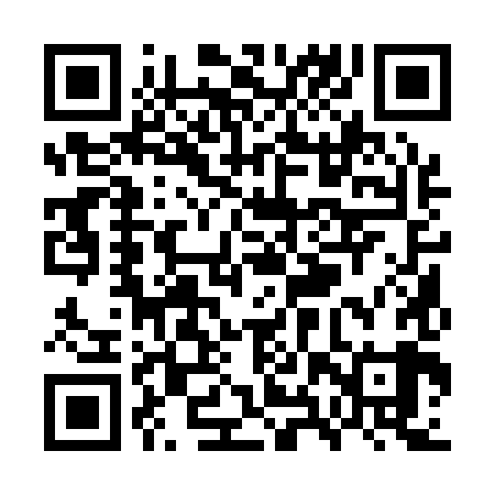 QR code for WXQ189
