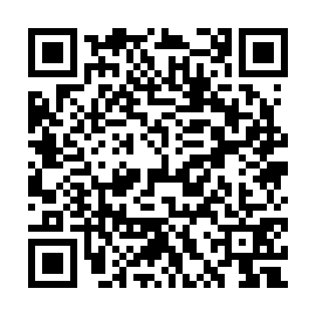 QR code for WXQ2711