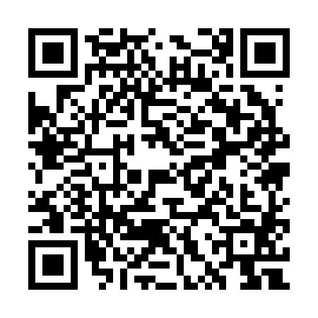 QR code for WXQ2843