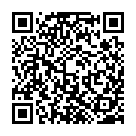 QR code for WXQ388