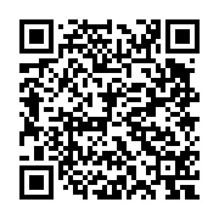 QR code for WXQ414