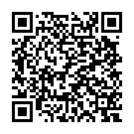 QR code for WXS054